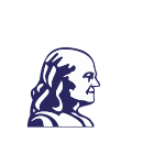 Event Home: Benjamin Franklin Educational Foundation